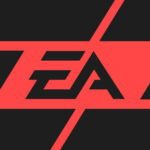 EA partners with Stability AI for ‘transformative’ AI game-making tools