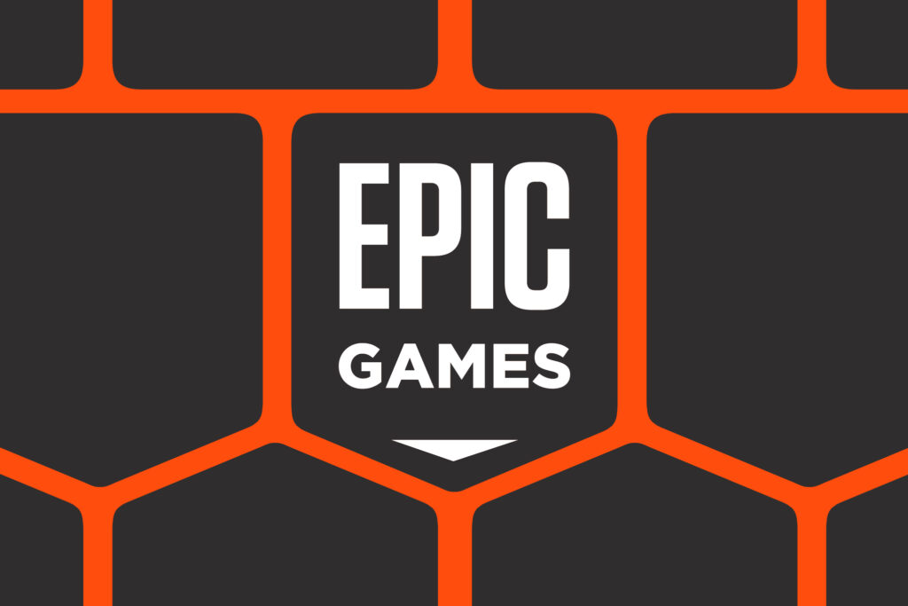 Epic says it has proof Apple was scaring users off third-party app stores