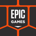 Epic says it has proof Apple was scaring users off third-party app stores