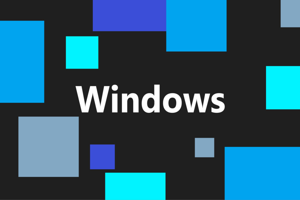 Microsoft is plugging more holes that let you use Windows 11 without an online account