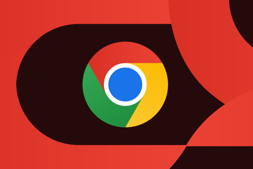 Chrome is about to show even more safety warnings