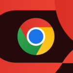 Chrome is about to show even more safety warnings