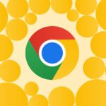 Chrome will automatically disable web notifications you don’t care about