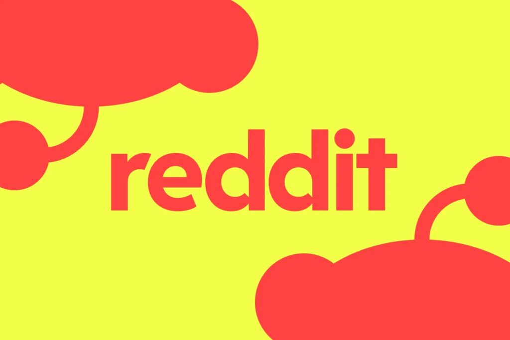 Reddit sues Perplexity for allegedly ripping its content to feed AI