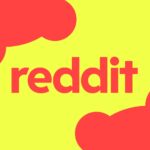 Reddit sues Perplexity for allegedly ripping its content to feed AI