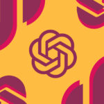 OpenAI is trying to clamp down on ‘bias’ in ChatGPT