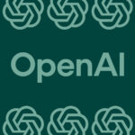 OpenAI allegedly sent police to an AI regulation advocate’s door