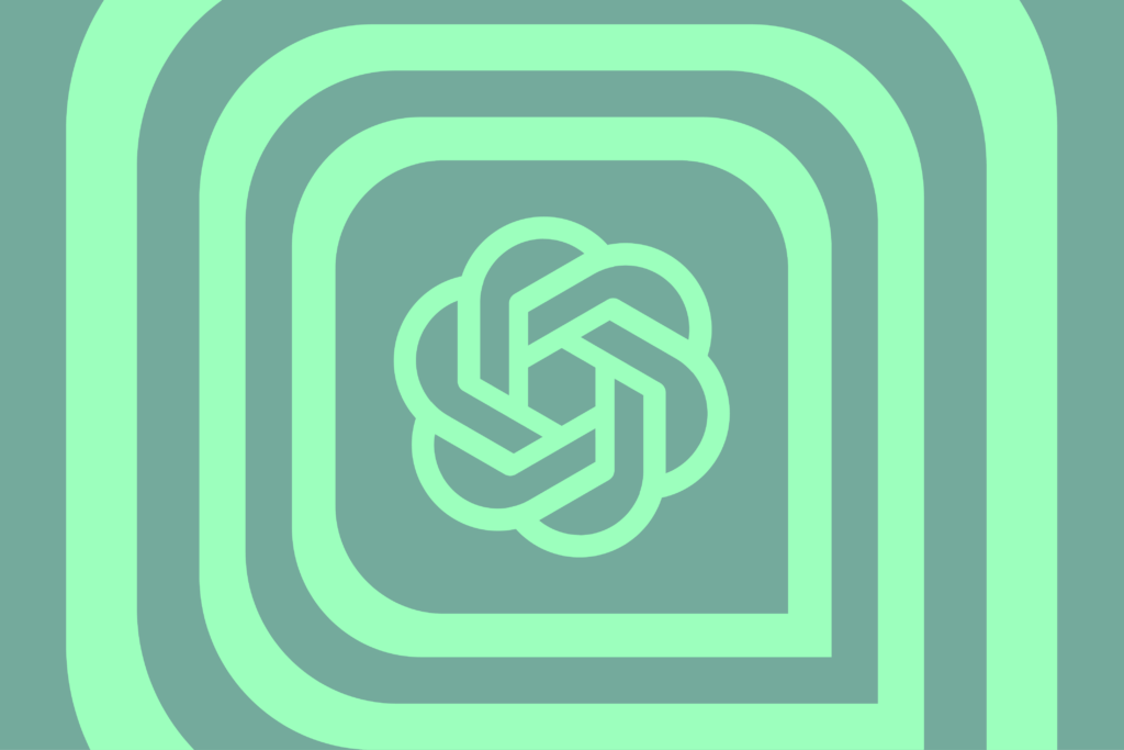 OpenAI’s Sora has already hit more than 1 million downloads