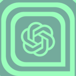 OpenAI’s Sora has already hit more than 1 million downloads
