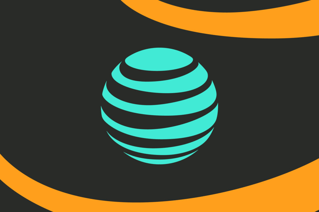 AT&T is raising home internet prices for the second year in a row