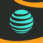 AT&T is raising home internet prices for the second year in a row