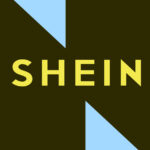 Shein is opening its first physical stores