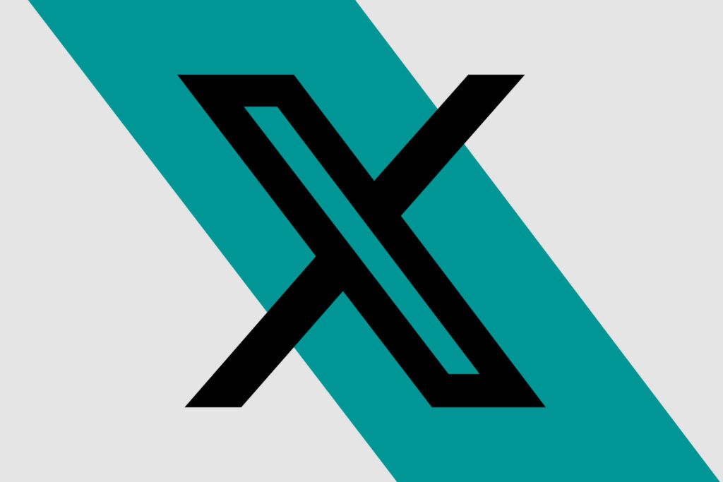X is changing how it handles links to try and keep you in the app
