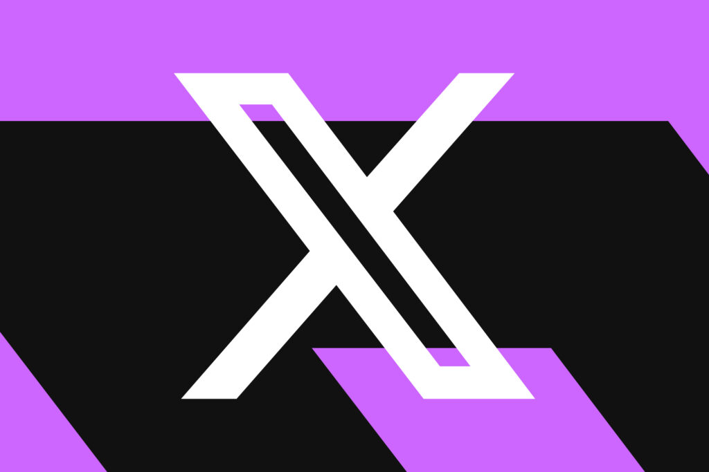 X is launching a marketplace for inactive handles
