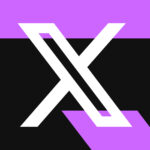 X is launching a marketplace for inactive handles