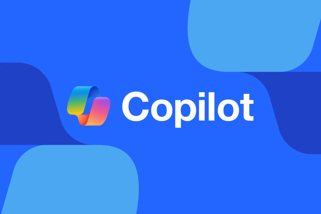 Copilot is getting more personality with a ‘real talk’ mode and group chats