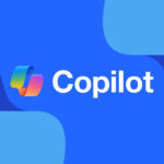 Copilot is getting more personality with a ‘real talk’ mode and group chats