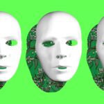 YouTube’s AI ‘likeness detection’ tool is searching for deepfakes of popular creators