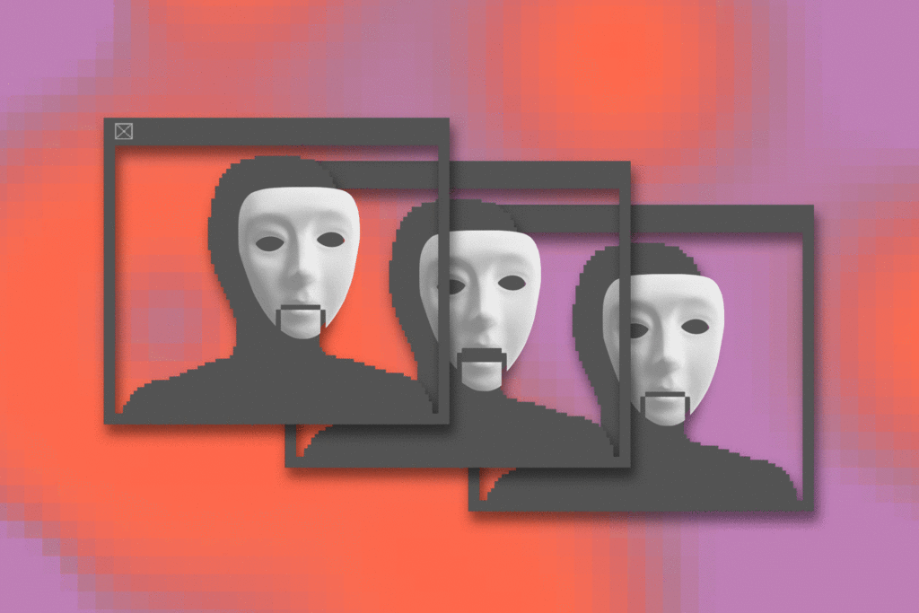 Sora is showing us how broken deepfake detection is