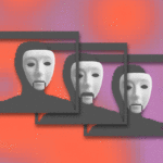 Sora is showing us how broken deepfake detection is