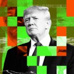 Big Tech is ‘donating’ to Trump’s ‘nonprofits’ 