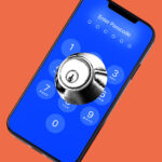 The UK’s war on Apple encryption is back