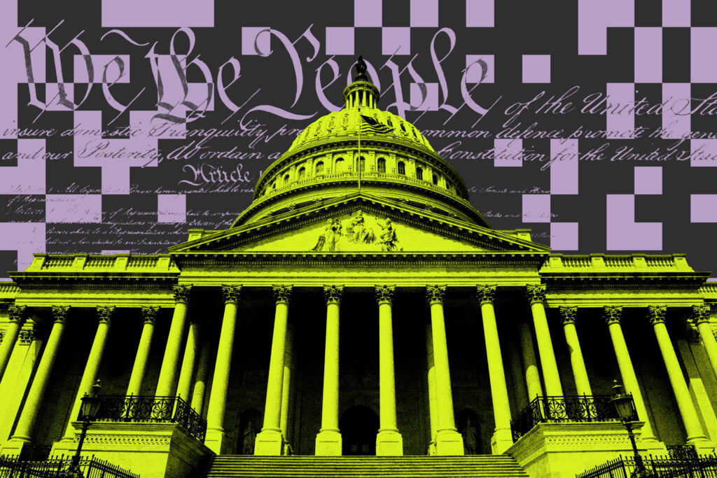 Meta repents again to Republicans in hearing over moderation, while Google stands its ground