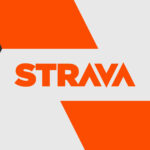 Strava sues Garmin over alleged patent infringement