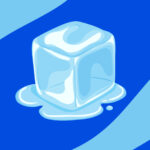 Apple pulls ICEBlock from the App Store