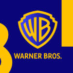 Netflix, Amazon, and Apple are reportedly interested in buying Warner Bros.