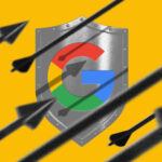 Breaking up (Google) is hard to do