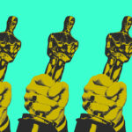 Hollywood has no idea what to do about AI