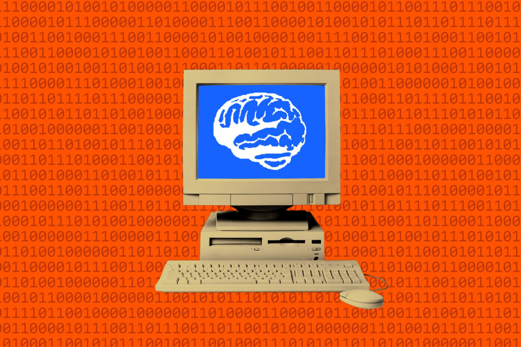 New California law requires AI to tell you it’s AI
