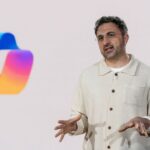 Microsoft’s AI boss Mustafa Suleyman says “we will never build a sex robot” — as OpenAI relaxes erotica restrictions for verified ChatGPT users