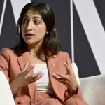 As Microsoft lays off thousands and jacks up Game Pass prices, former FTC chair says I told you so: The Activision-Blizzard buyout is ‘harming both gamers and developers’