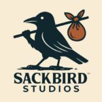 Ex ZeniMax Online Developers Form Sackbird Studios, Are Working on Original Project