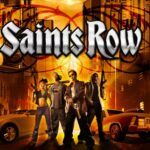 Original Saints Row Developer Believes Rockstar Games Has Never Failed