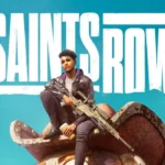 Volition Dev Would Have Moved Saints Row Reboot Away From Grand Theft Auto