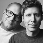 Sam Altman and Jony Ive’s secret device won’t be ‘your weird AI girlfriend’