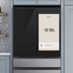 Samsung makes ads on $3,499 smart fridges official with upcoming software update