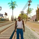 Grand Theft Auto: San Andreas Is 21 Years Old Today