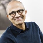 Microsoft’s CEO agrees Xbox’s competition isn’t other gaming platforms, it’s TikTok
