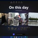 Microsoft is building a new OneDrive app for Windows 11 complete with redesigned gallery interface — here’s your first look