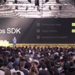 OpenAI and the race for AI-driven commerce