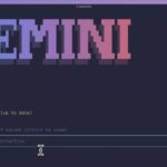 Google launches extensions system for its command-line coding tool