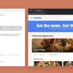 Anthropic launches new version of scaled-down ‘Haiku’ model