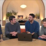OpenAI’s new browser is a broadside shot at Google 