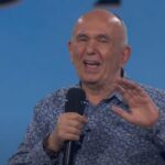 ‘It’s about redemption’: Peter Molyneux says Masters of Albion will make up for decades of ‘overpromising on things’