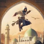 Saudi-backed Assassin’s Creed Mirage: Valley of Memories free DLC to be revealed later today