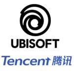 Ubisoft’s Tencent-backed subsidiary now has a name: Vantage Studios